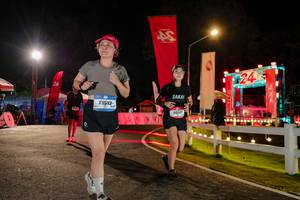 BIB: 
                            <button type="button" onclick="openModal(26553132)" class="btn btn-primary btn-sm float-right btn-popup" data-toggle="modal" data-target=".modal-high-quality">
                        <i class="fas fa-shopping-cart"></i> Add to Cart
                    </button>
                                            <button type="button" onclick="isThisMe(26553132, true)" class="btn btn-success btn-sm float-right btn-popup btn-isme hidden" data-toggle="tooltip" data-placement="bottom" title="นี่คือรูปของคุณใช่ไหม คลิกที่นี่เพื่อเอาเข้าอัลบั้ม">
                        <i class="fas fa-plus"></i> Add to album
                    </button>
                    <button type="button" onclick="isThisMe(26553132, false)" class="btn btn-warning btn-sm float-right btn-popup btn-isnotme hidden">
                        <i class="fas fa-ban"></i> Remove from album
                    </button>